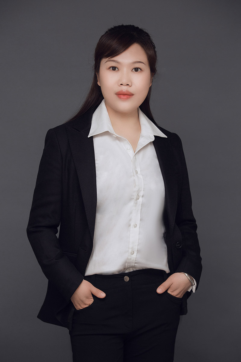 秦皇岛刑事律师成功案例