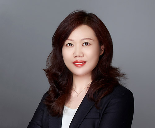 秦皇岛刑事律师咨询