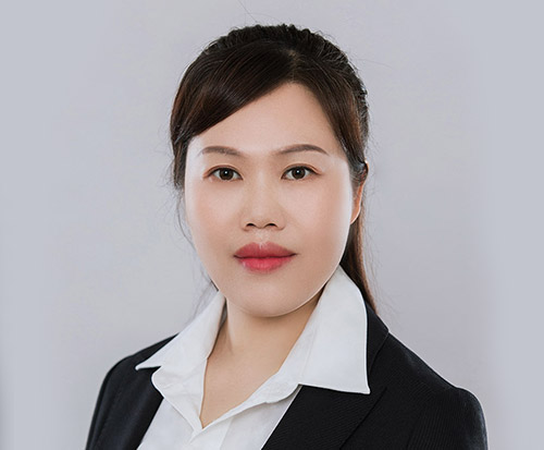 秦皇岛专业刑事律师