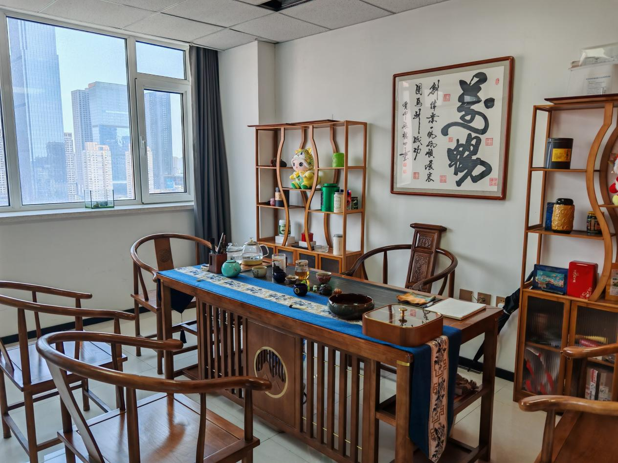 合伙生意散了，带走货款就构成职务侵占吗？一起真实案例的辩护启示