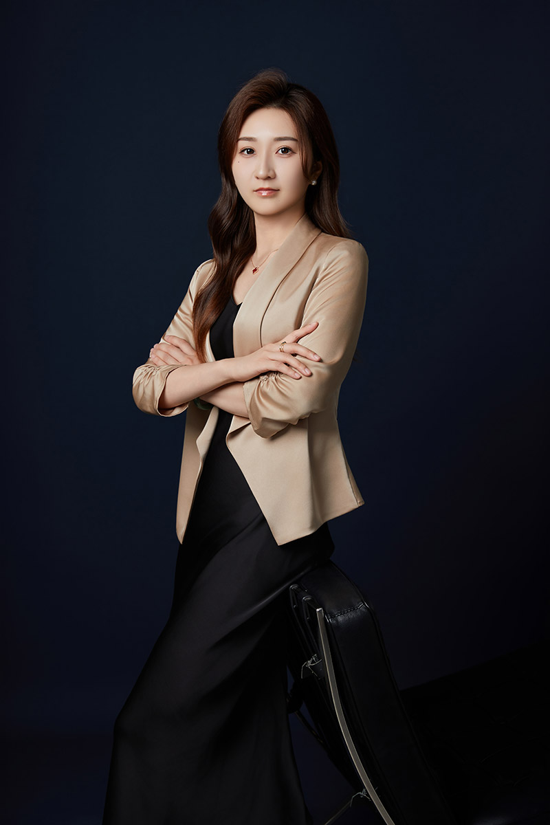 CHEN9940.jpg CHEN9940.jpg